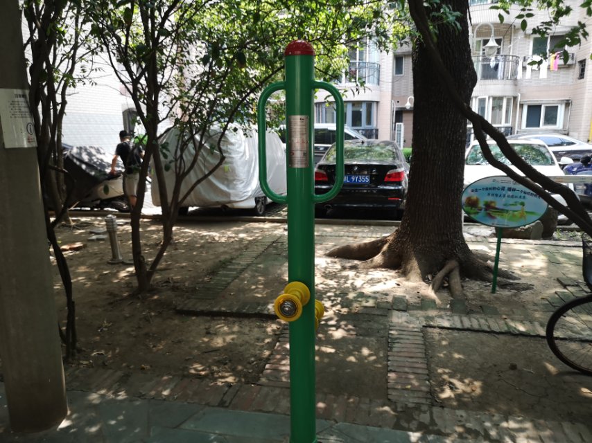 腿部按摩器 腿部按摩器