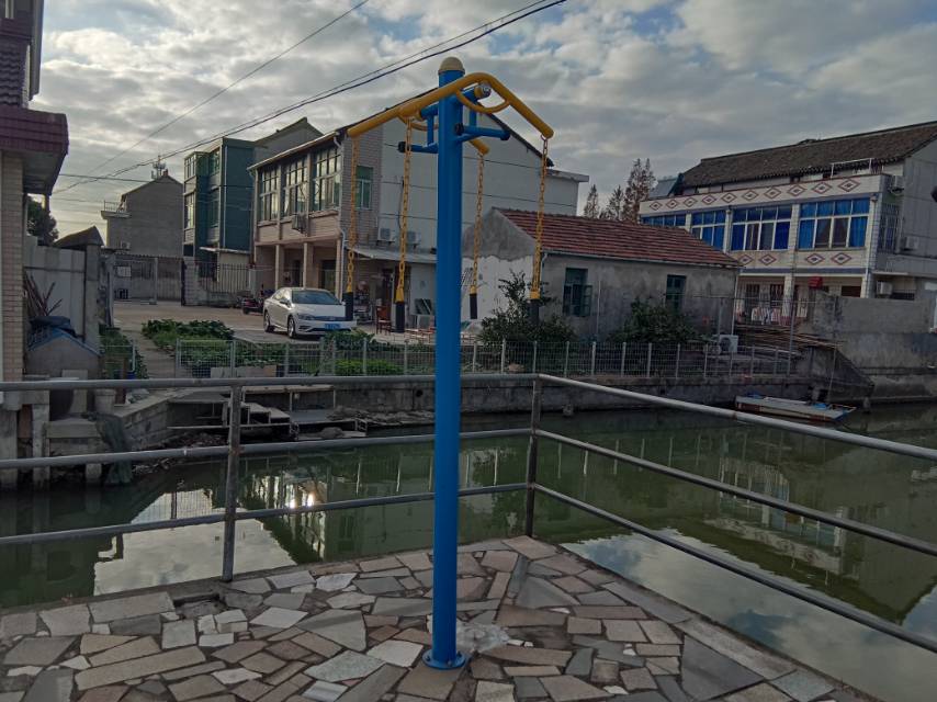 上肢牽引器 上肢牽引器