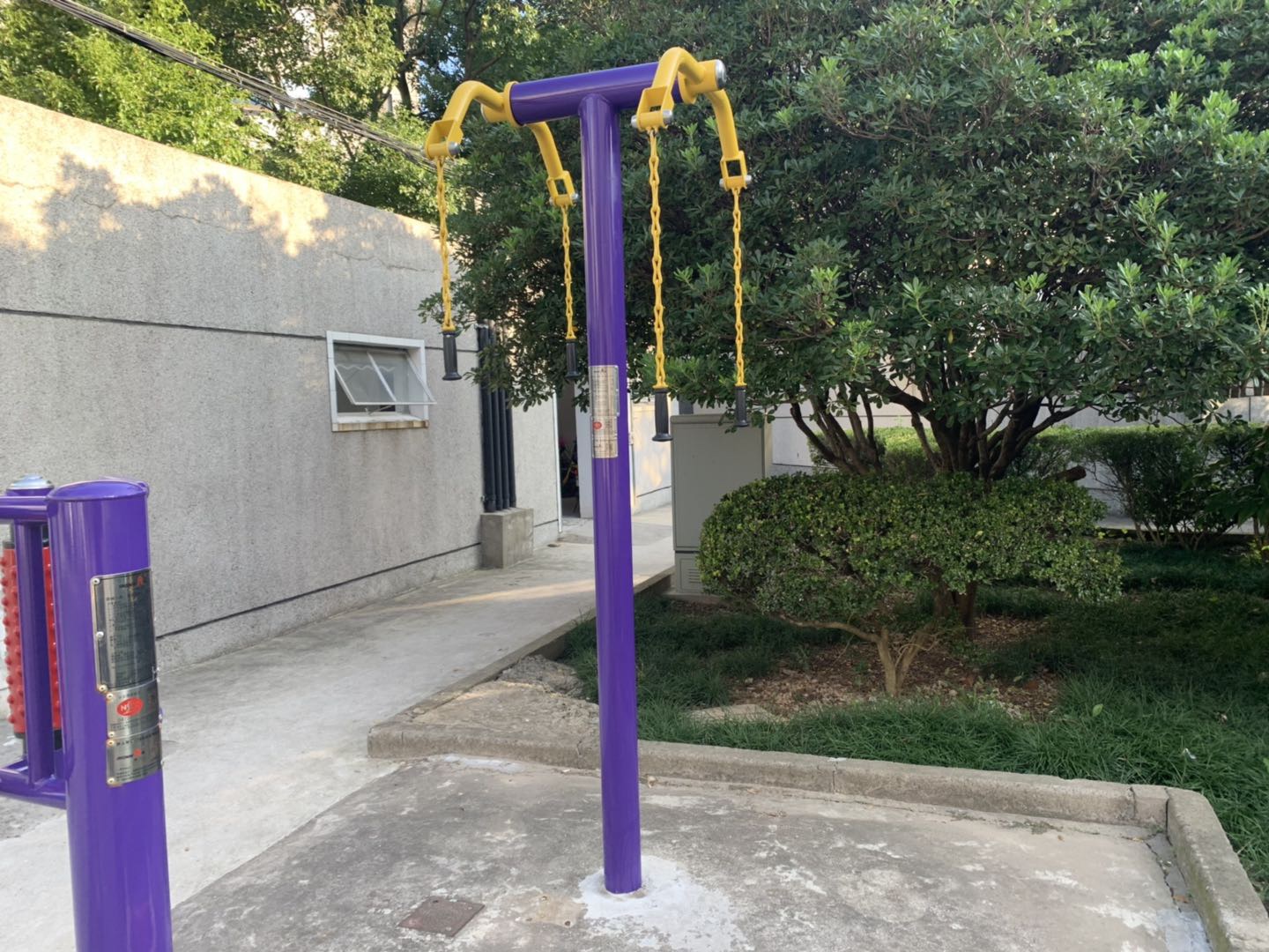 上肢牽引器 上肢牽引器