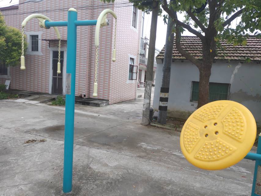 上肢牽引器 上肢牽引器