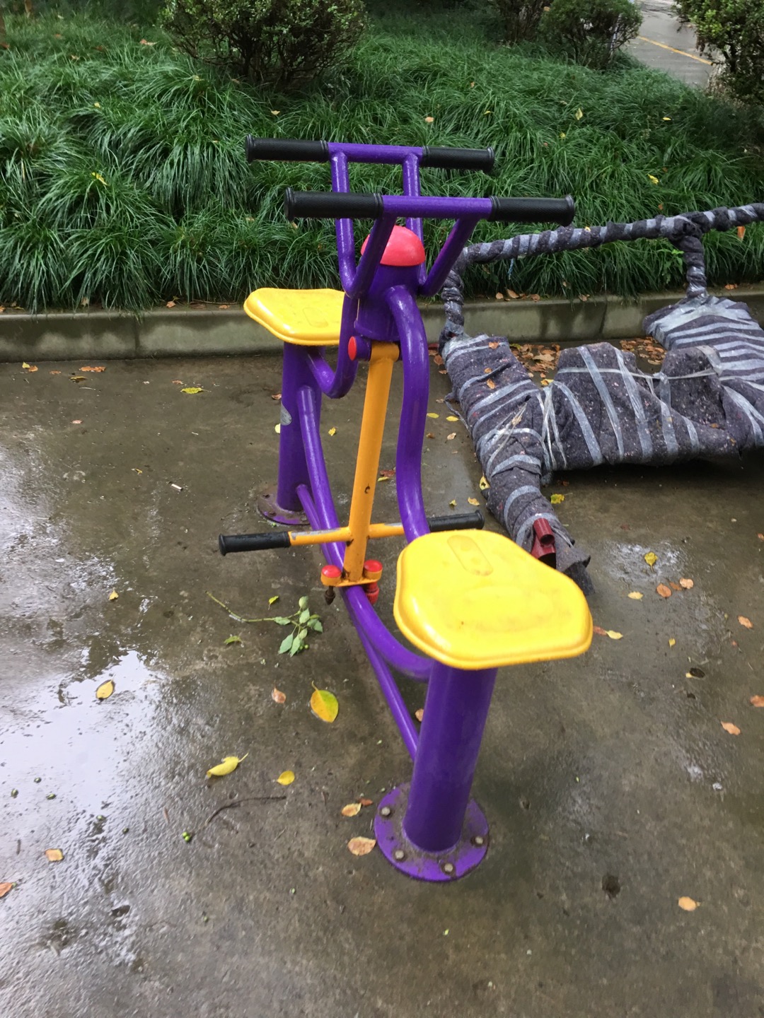 下肢訓練器 下肢訓練器