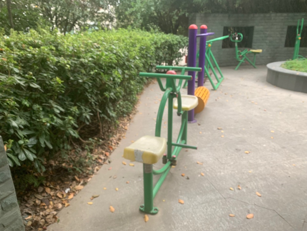 其 它 其 它