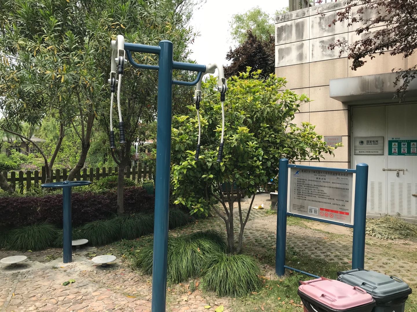 上肢牽引器 上肢牽引器