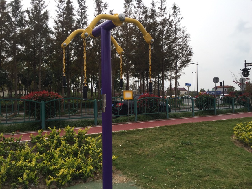上肢牽引器 上肢牽引器