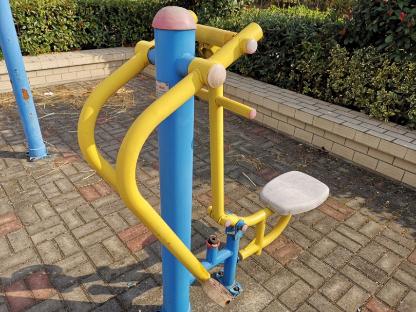 自重蹬腿器 自重蹬腿器