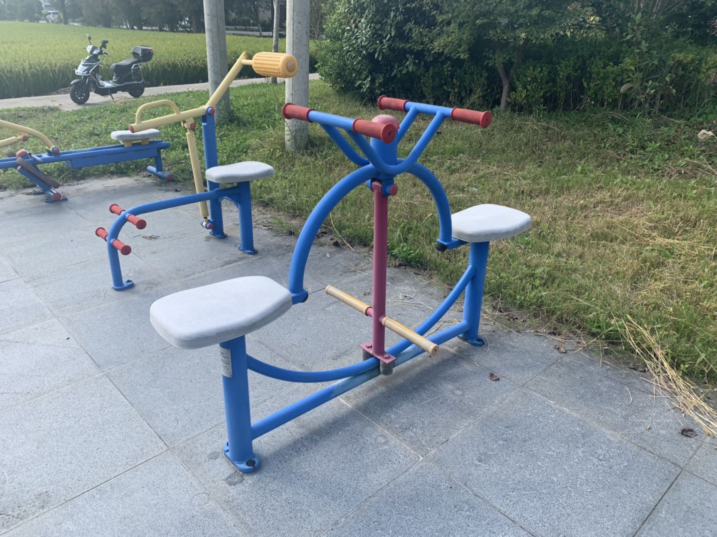 下肢鍛煉器 下肢鍛煉器