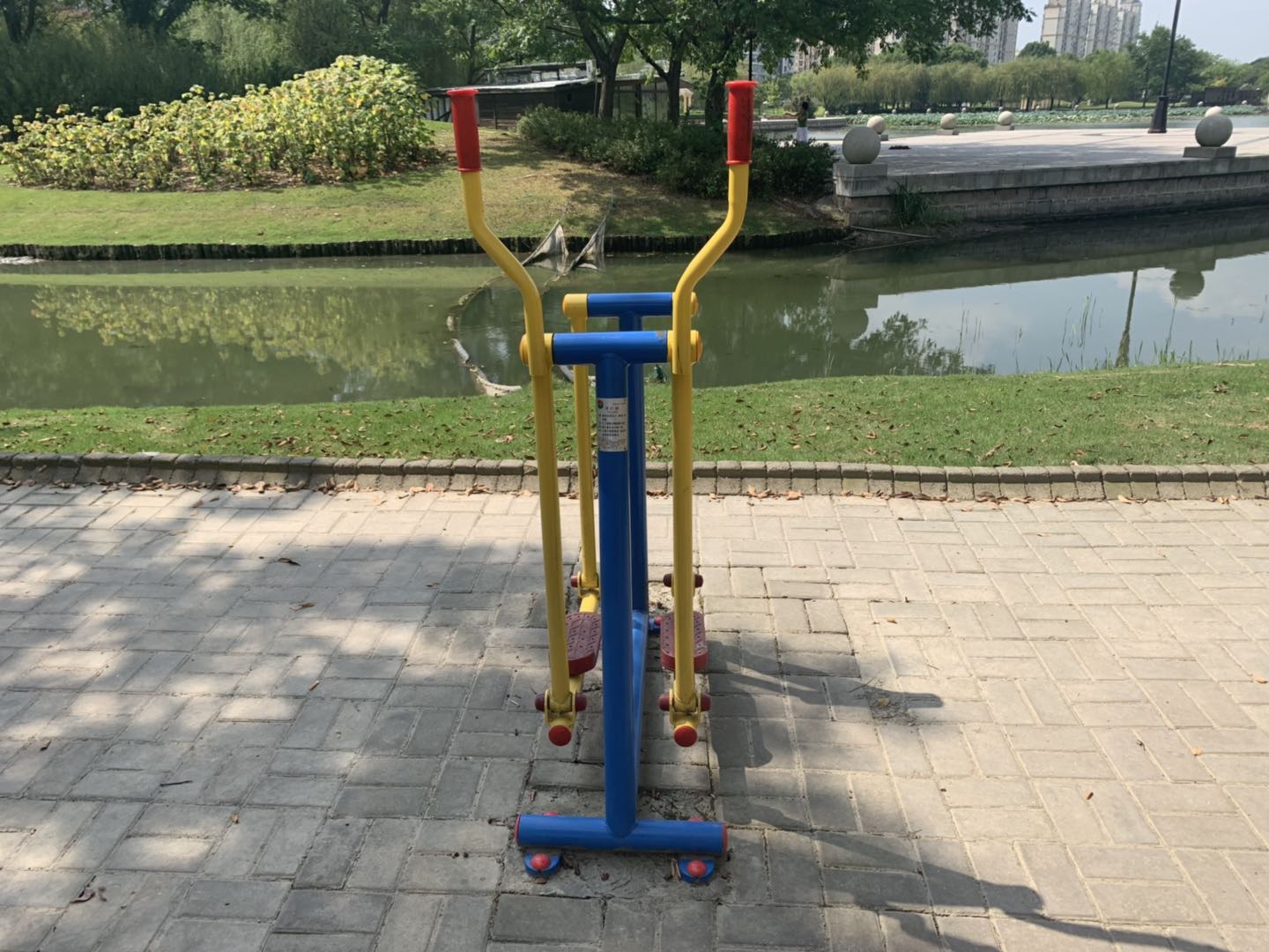 滑行器 滑行器