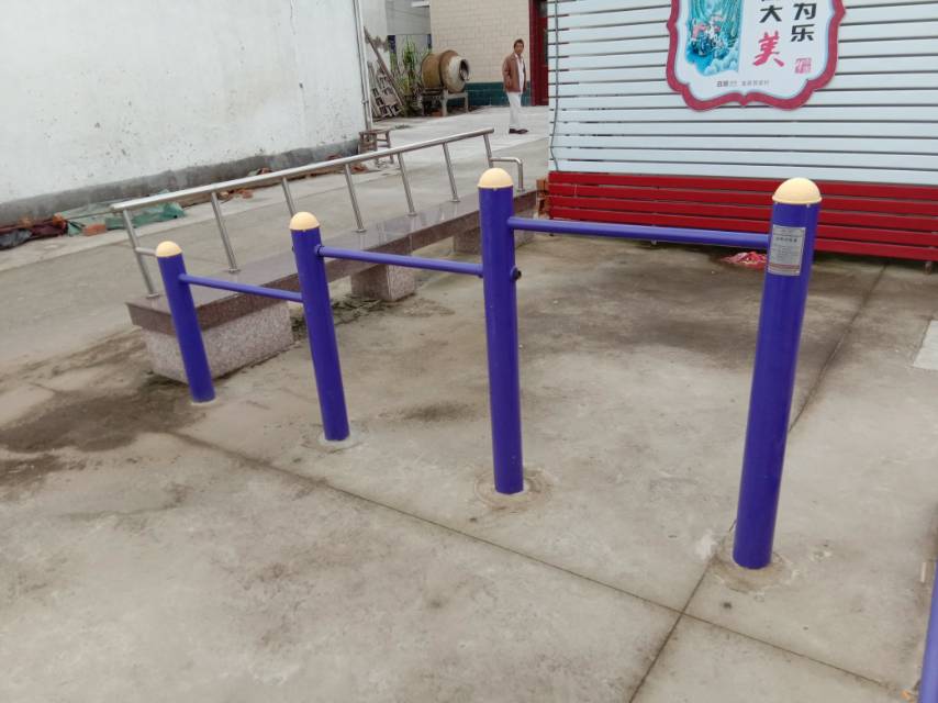 壓腿訓練器 壓腿訓練器