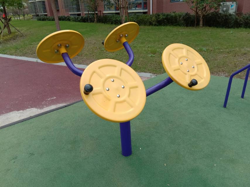 肩關節訓練器 肩關節訓練器