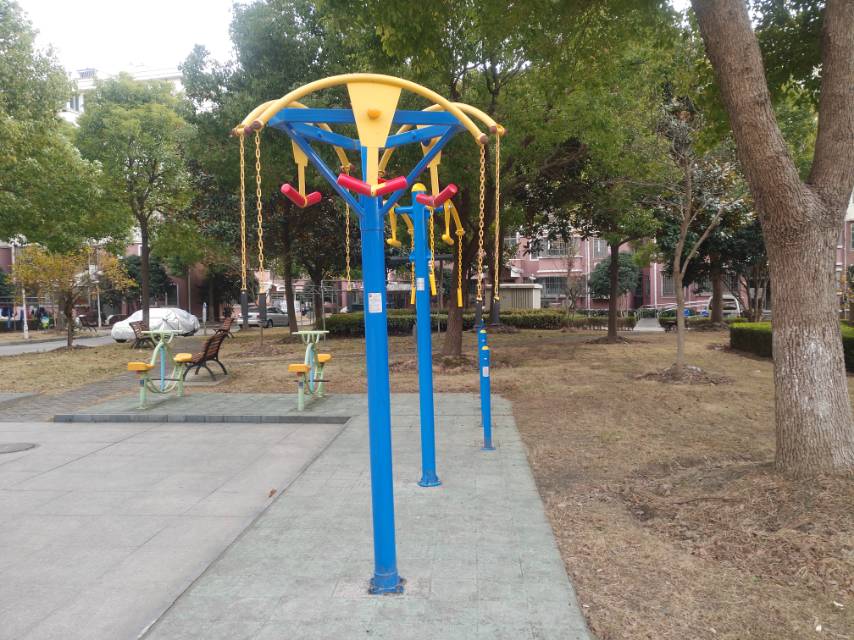 上肢牽引器 上肢牽引器