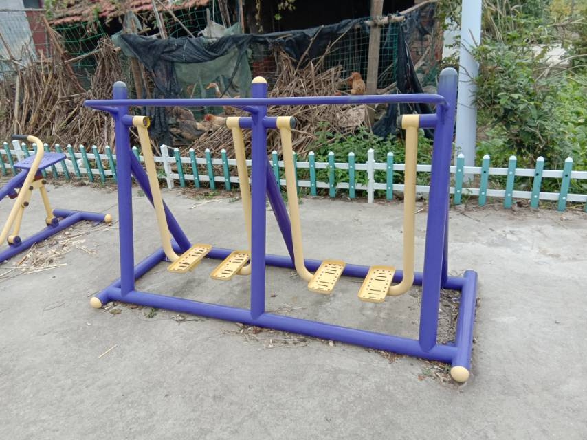 漫步器 漫步器