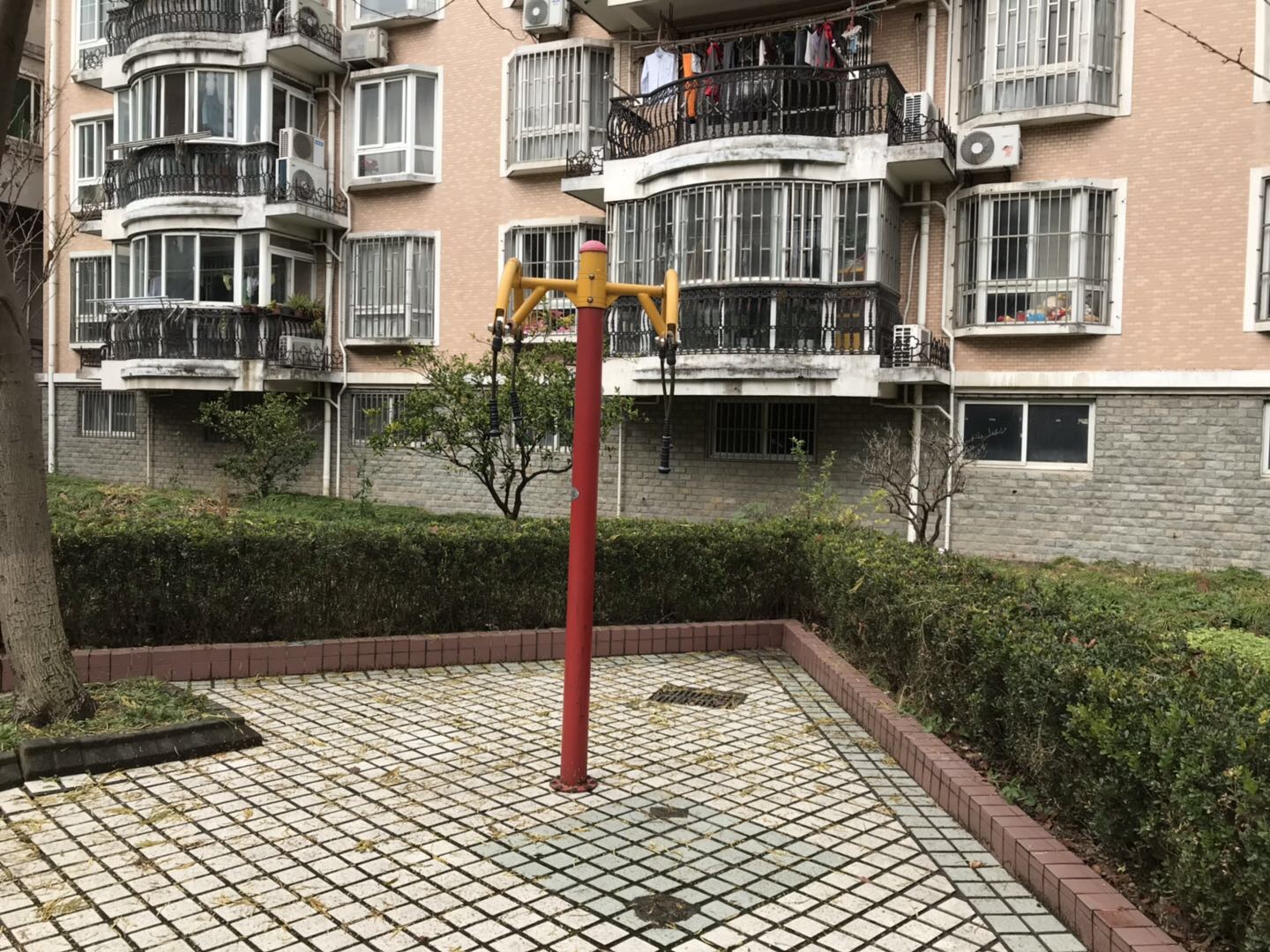 上肢牽引器 上肢牽引器