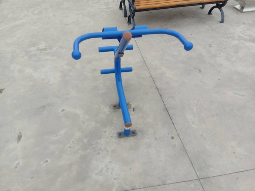 背肌訓(xùn)練器 背肌訓(xùn)練器