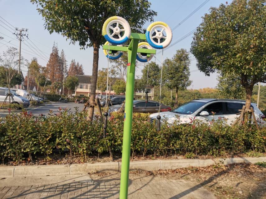 上肢牽引器 上肢牽引器