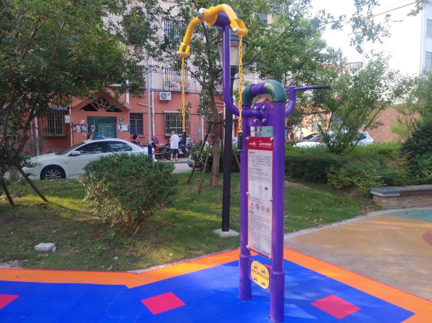 上肢牽引訓(xùn)練器 上肢牽引訓(xùn)練器