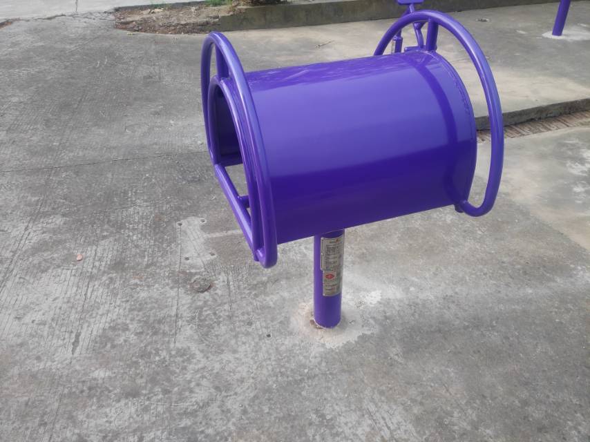 伸背器 伸背器
