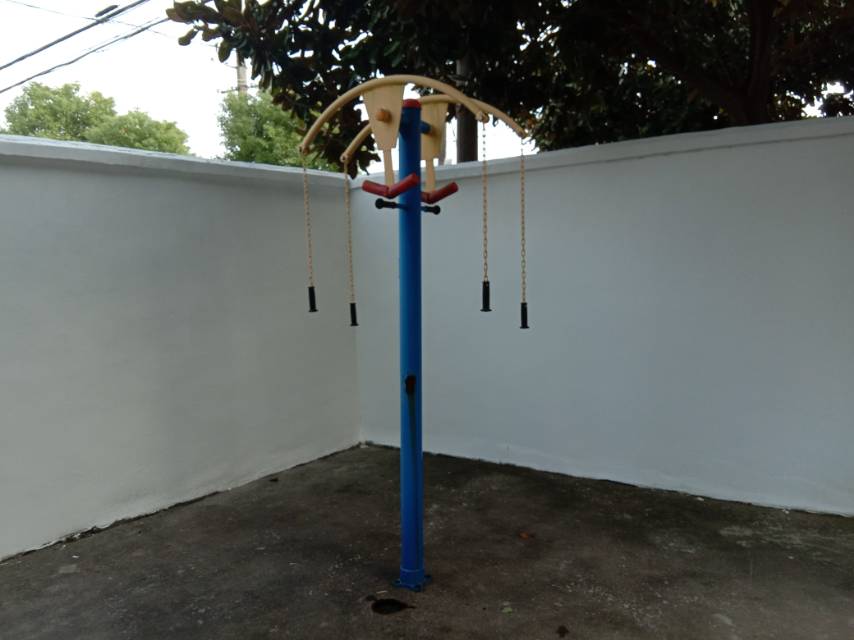 上肢牽引器 上肢牽引器