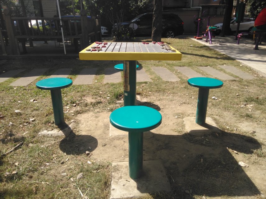 軌道棋牌桌 軌道棋牌桌