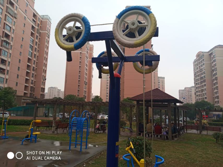 上肢牽引器 上肢牽引器