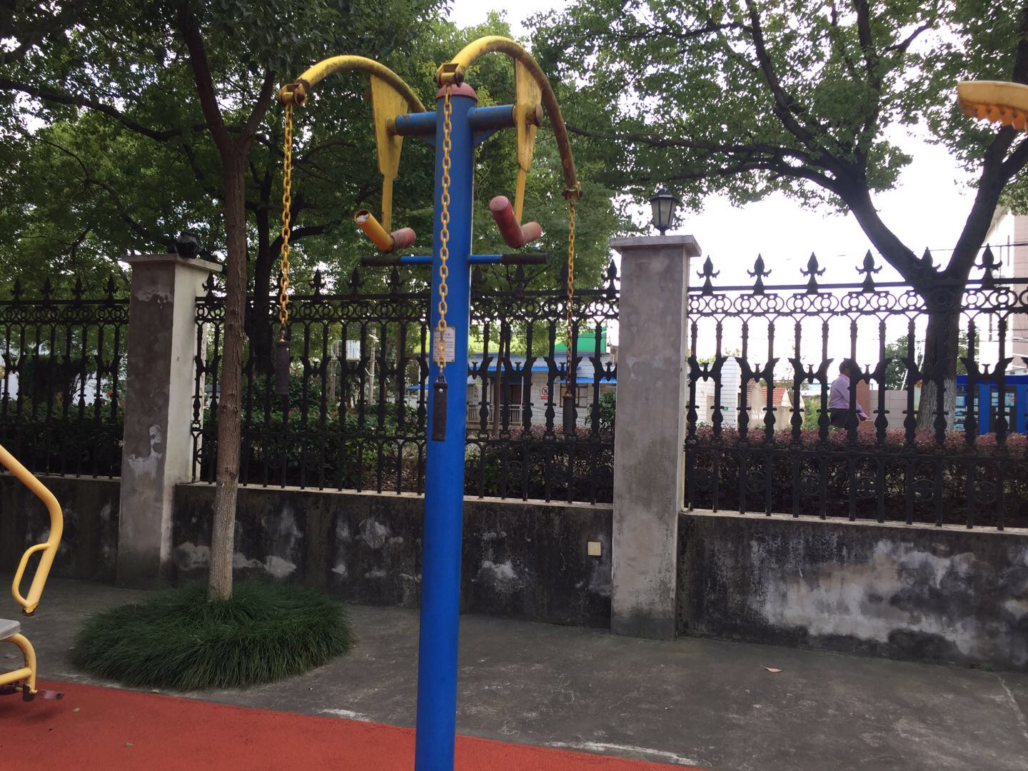 上肢牽引器 上肢牽引器