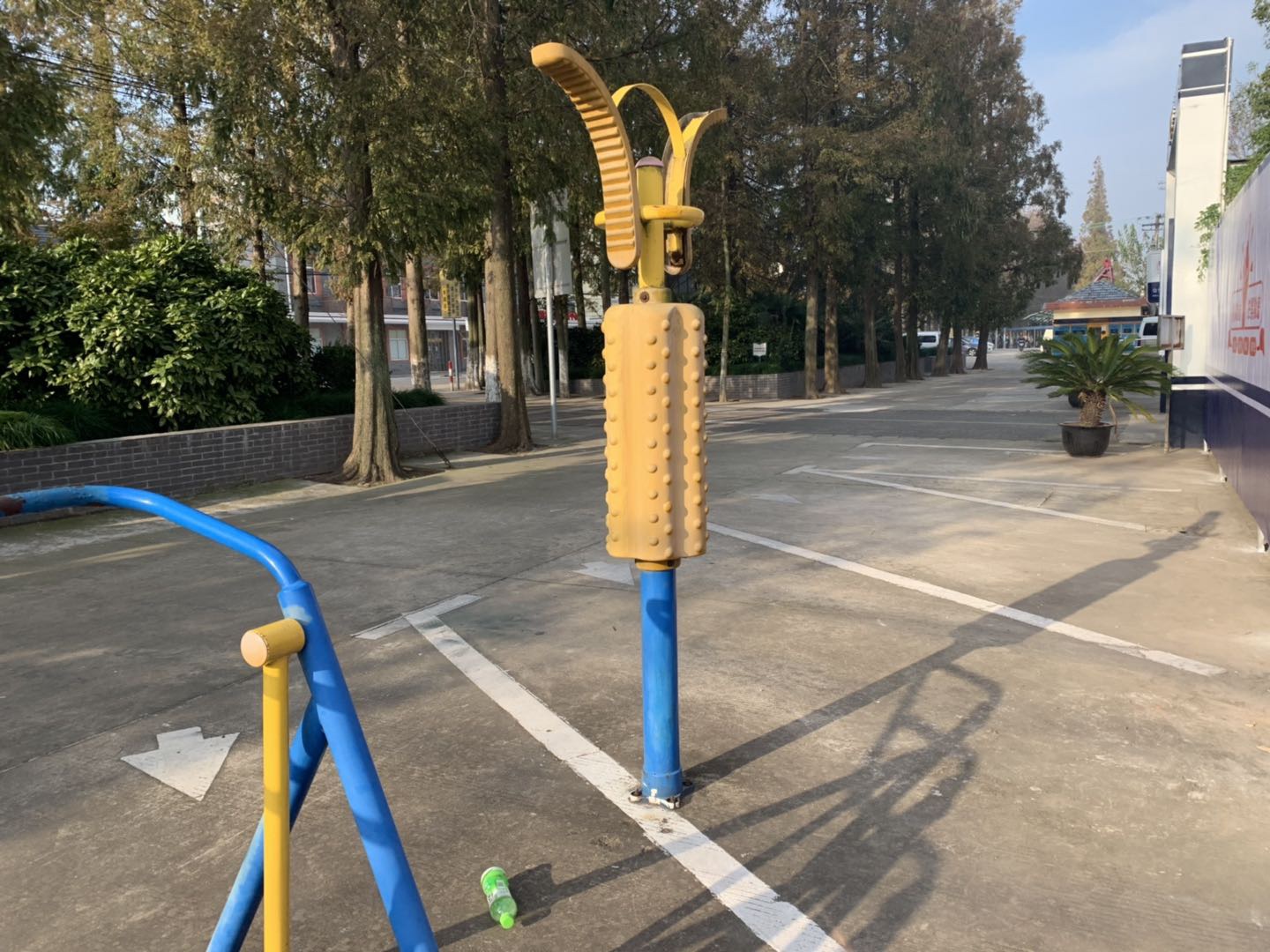 其 它 其 它