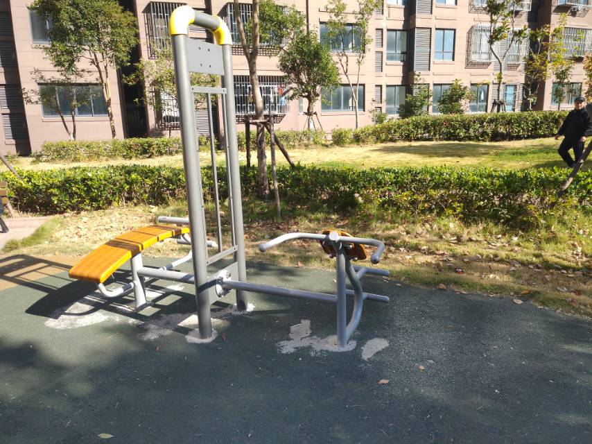 其 它 其 它