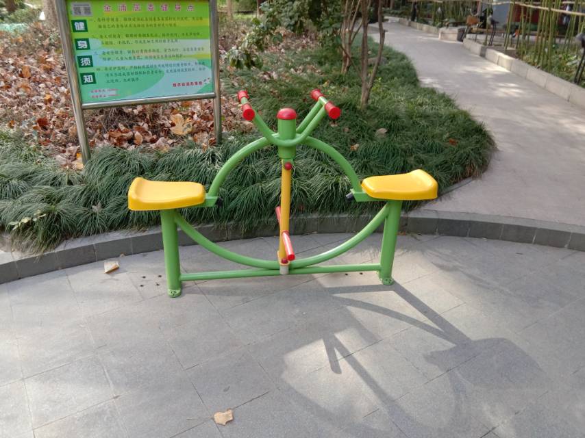 下肢康復器 下肢康復器