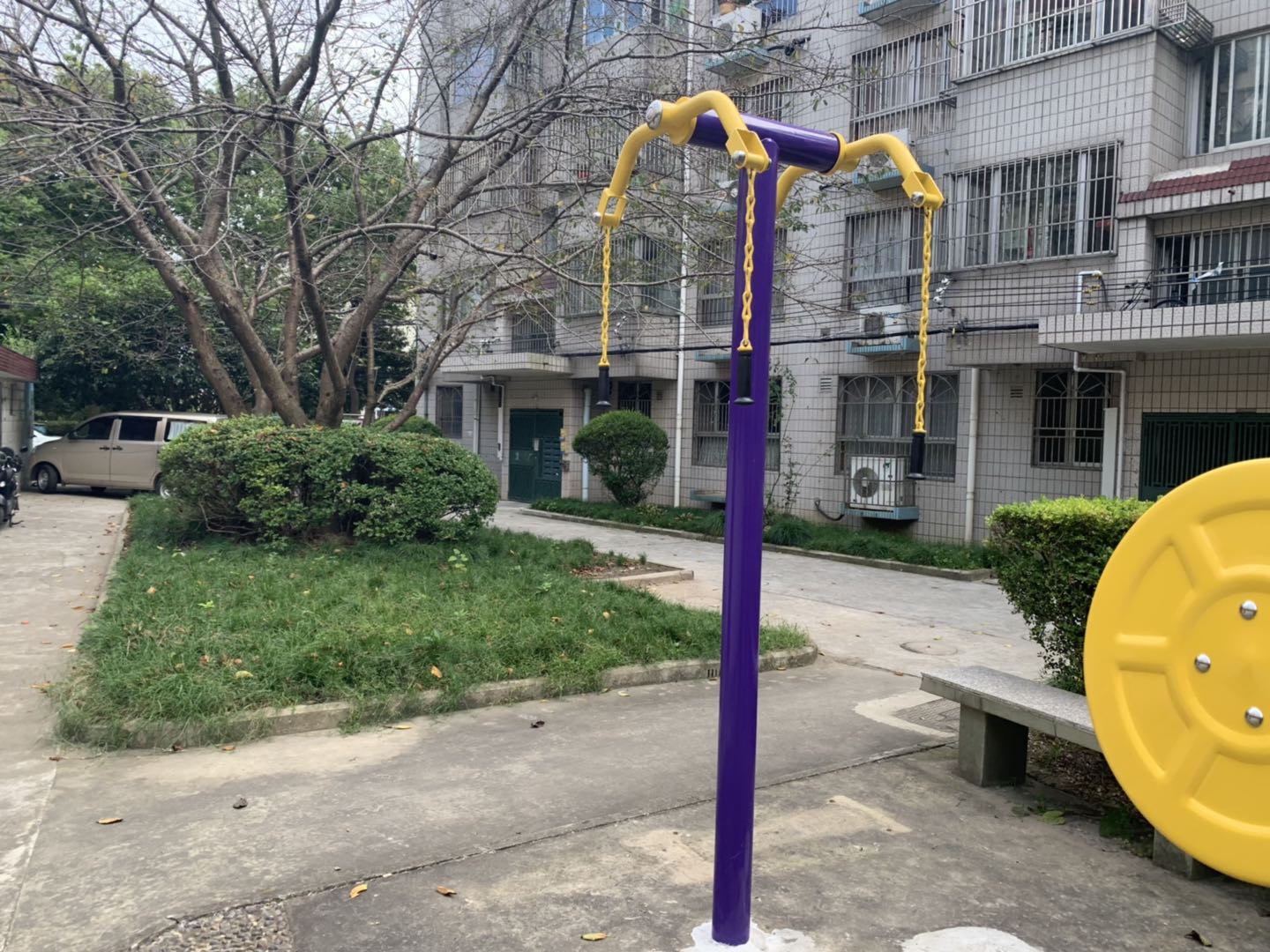 上肢牽引器 上肢牽引器