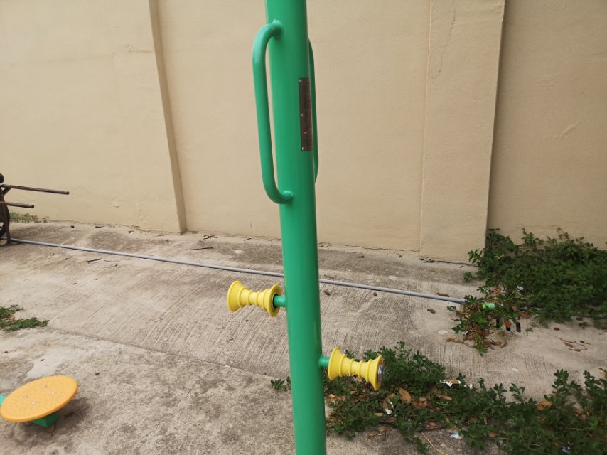 腿部按摩器 腿部按摩器