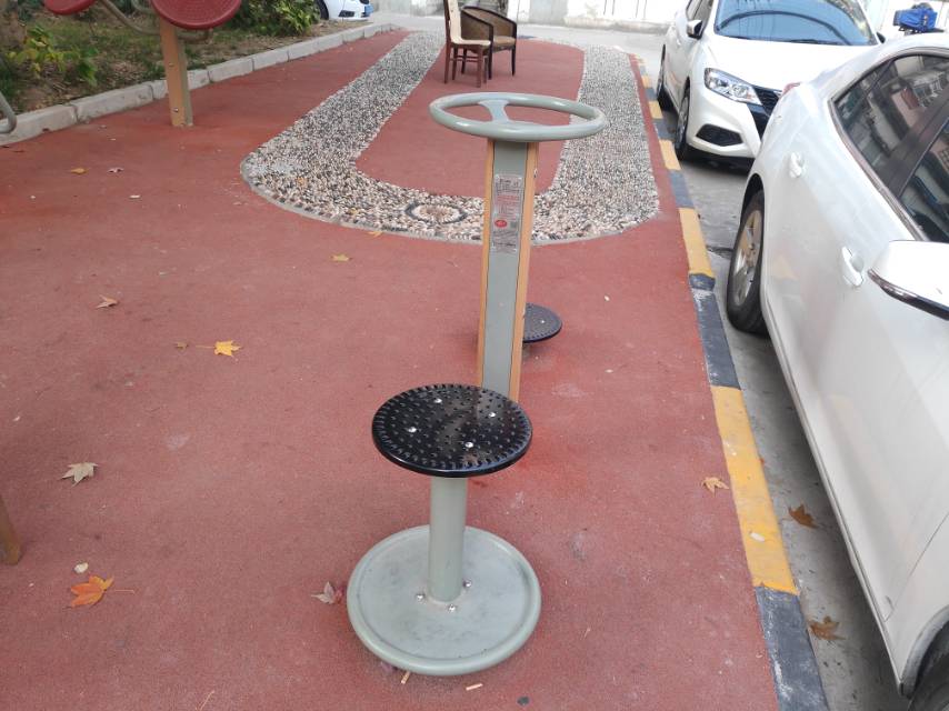 雙位鐘擺訓練器 雙位鐘擺訓練器