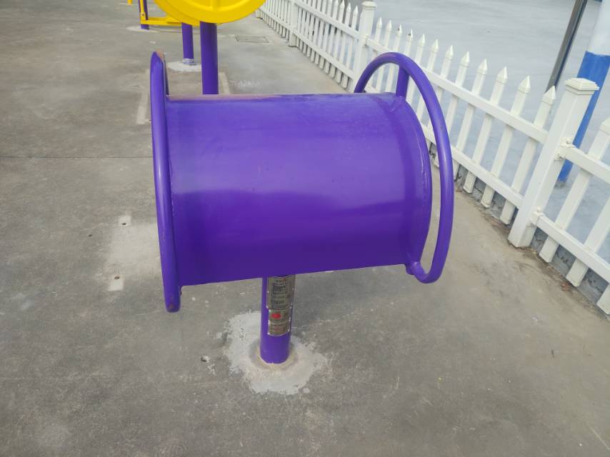 伸背器 伸背器