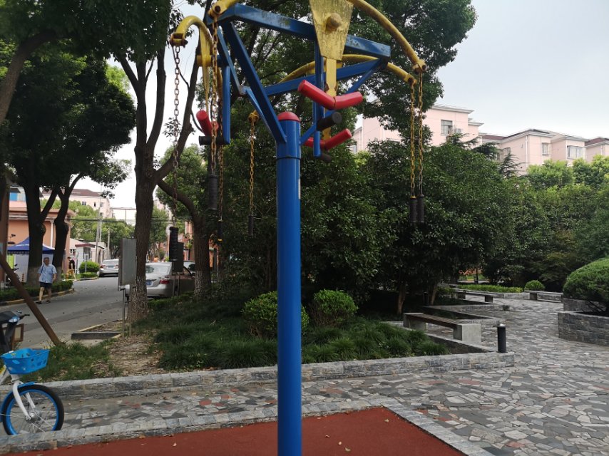 上肢牽引器 上肢牽引器