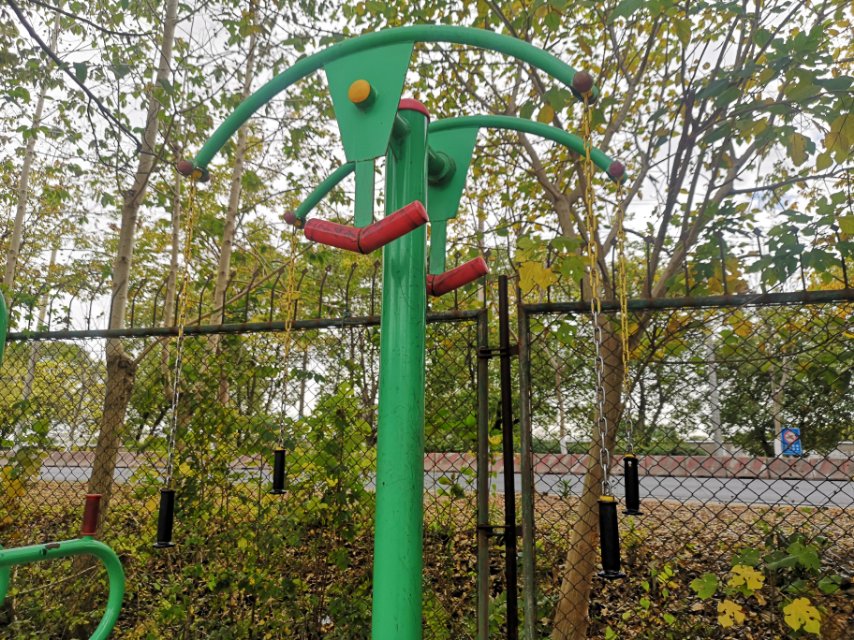 上肢牽引器 上肢牽引器