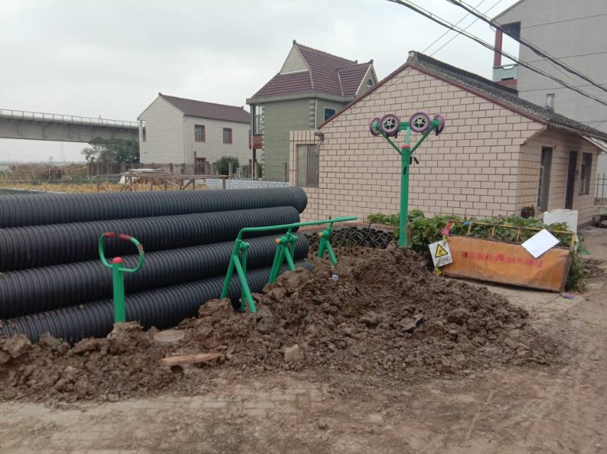 彭廟村彭一 彭廟村彭一