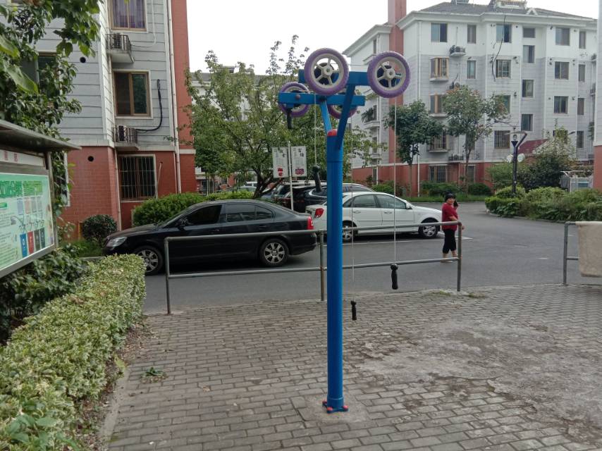 上肢牽引器 上肢牽引器