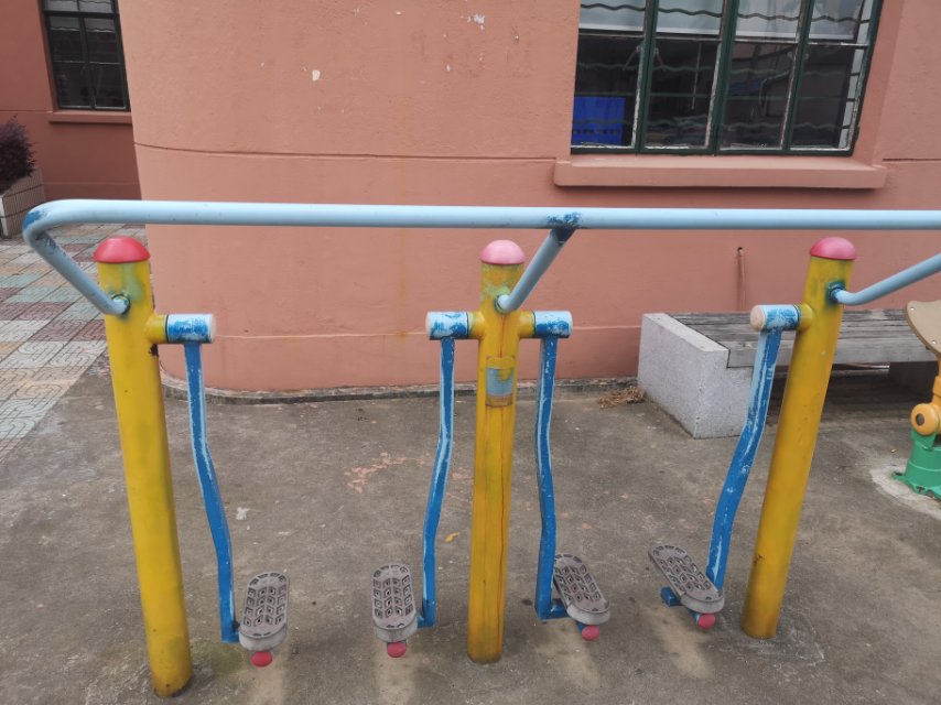 太空漫步器 太空漫步器