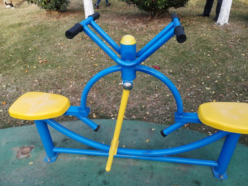 下肢康復器 下肢康復器