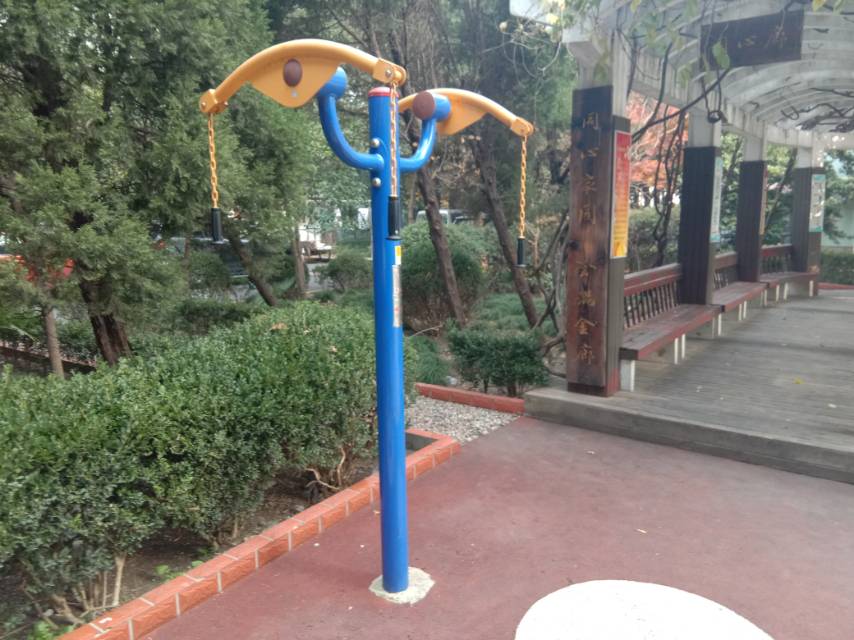 上肢牽引器 上肢牽引器