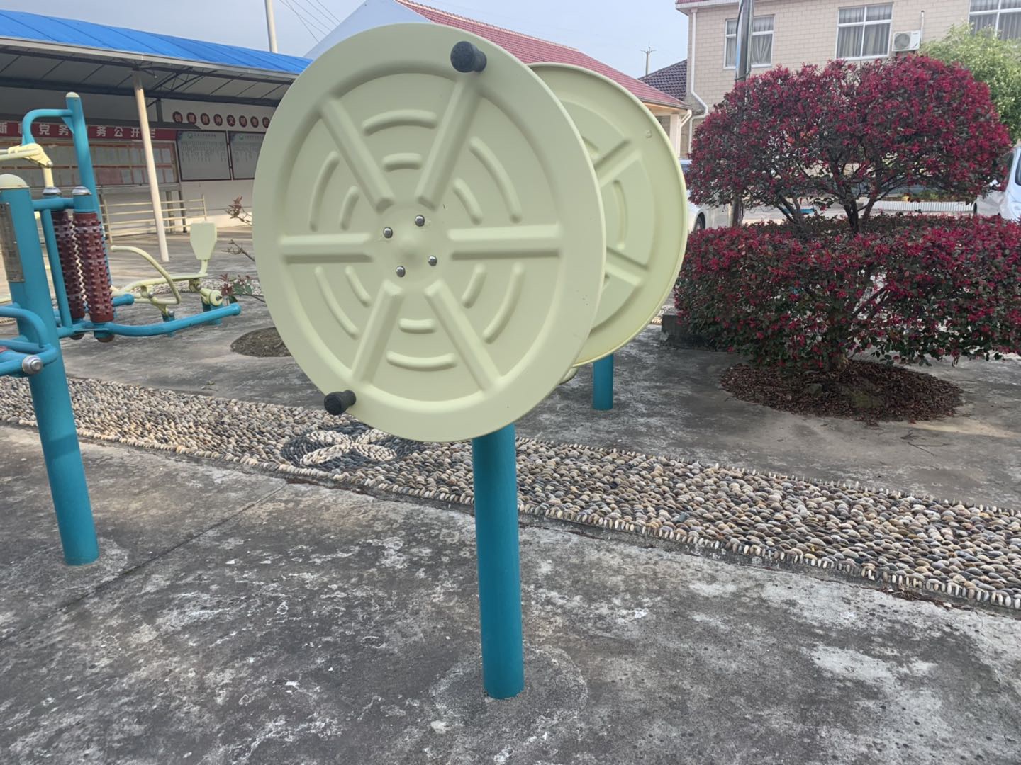 其 它 其 它