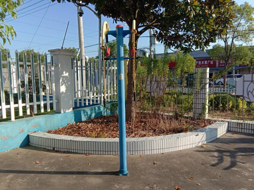 上肢牽引器 上肢牽引器