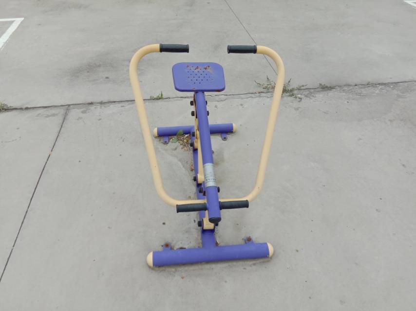 劃船訓(xùn)練器 劃船訓(xùn)練器