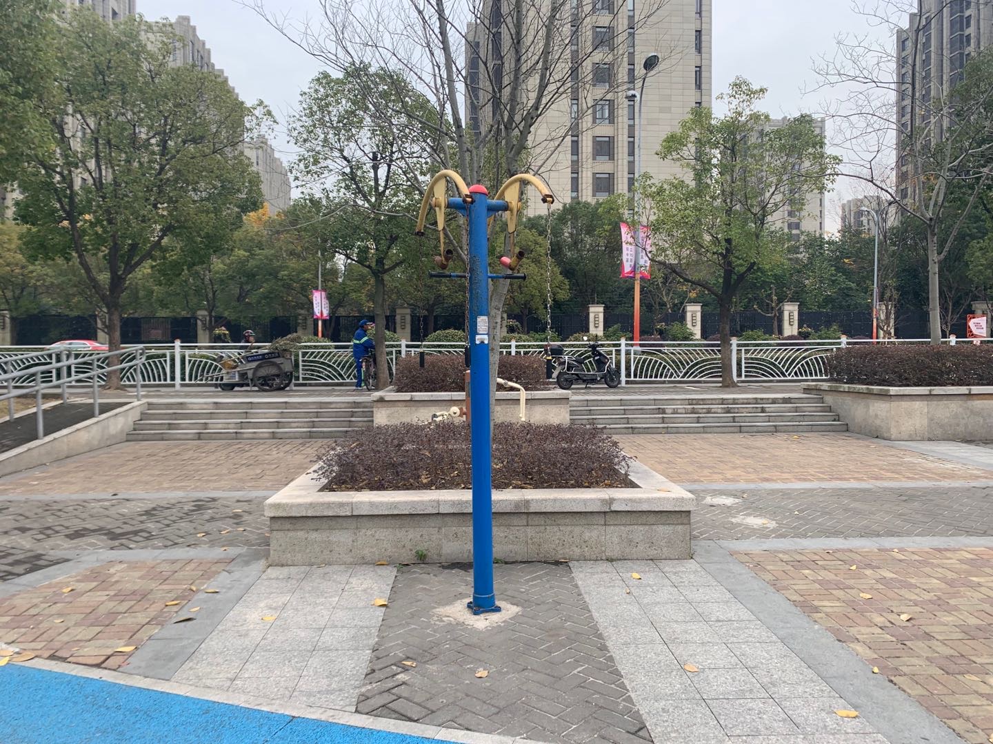 上肢牽引器 上肢牽引器