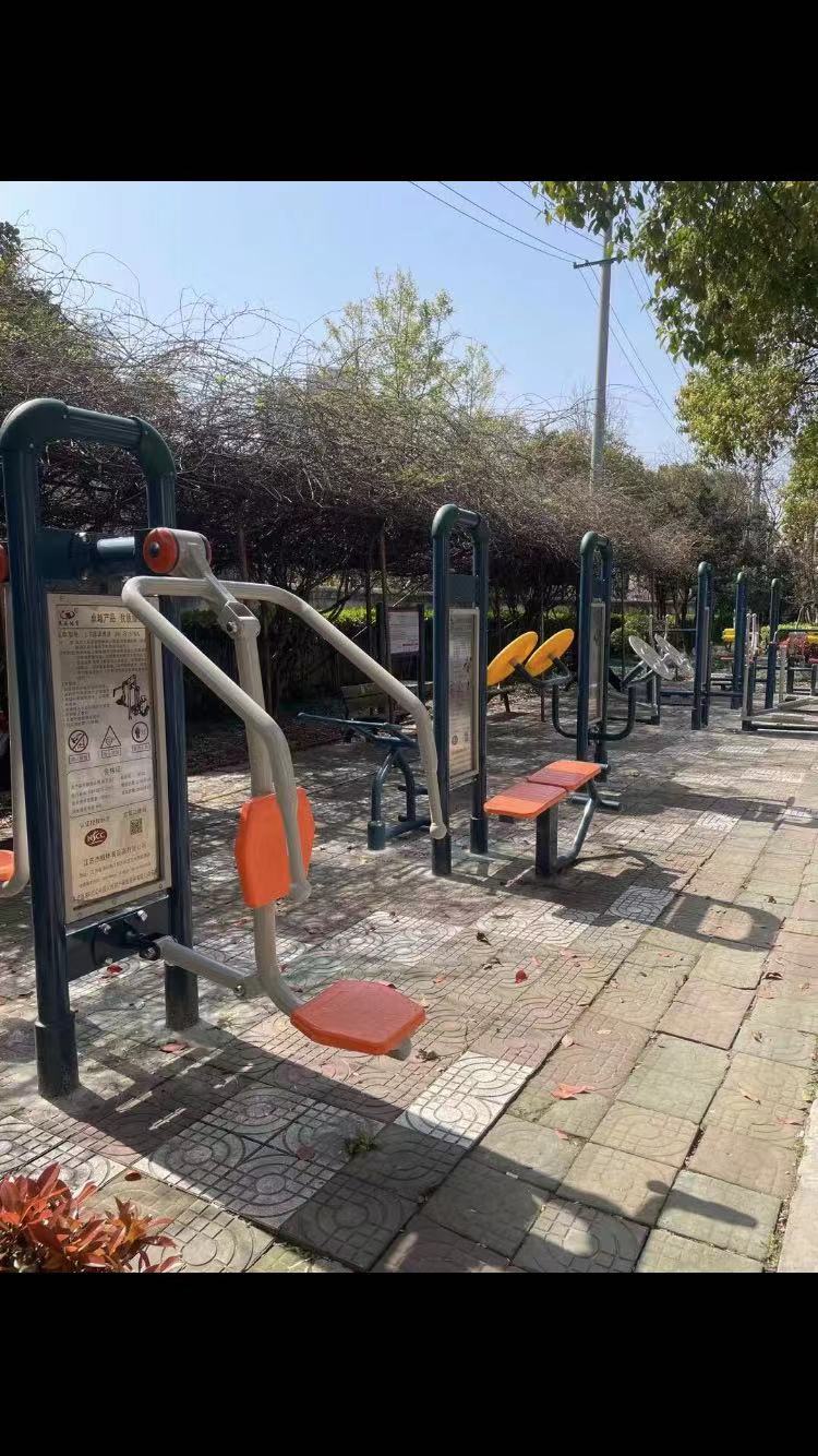 學(xué)前健身點(diǎn)5 學(xué)前健身點(diǎn)5