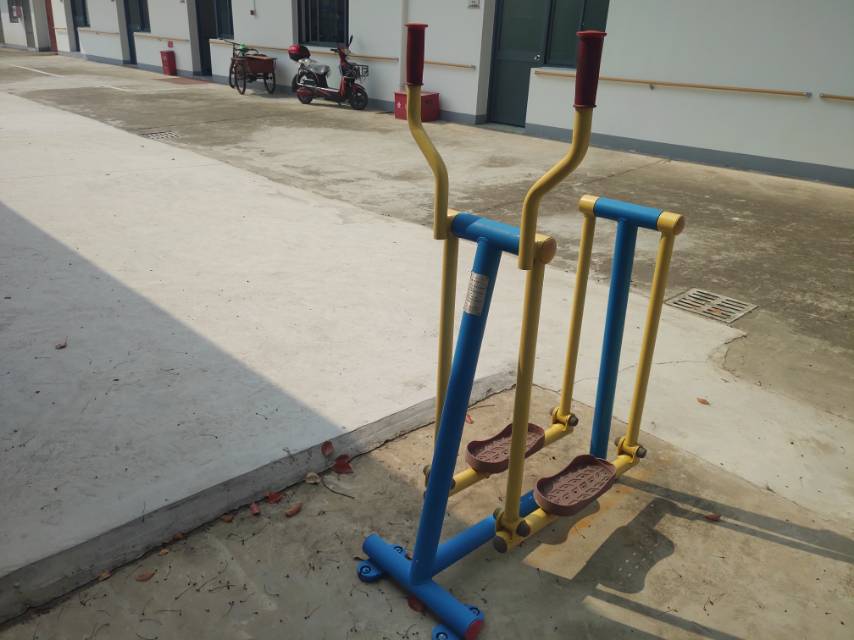 漫步器 漫步器