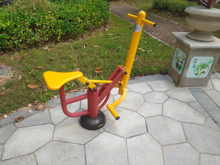 其 它 其 它