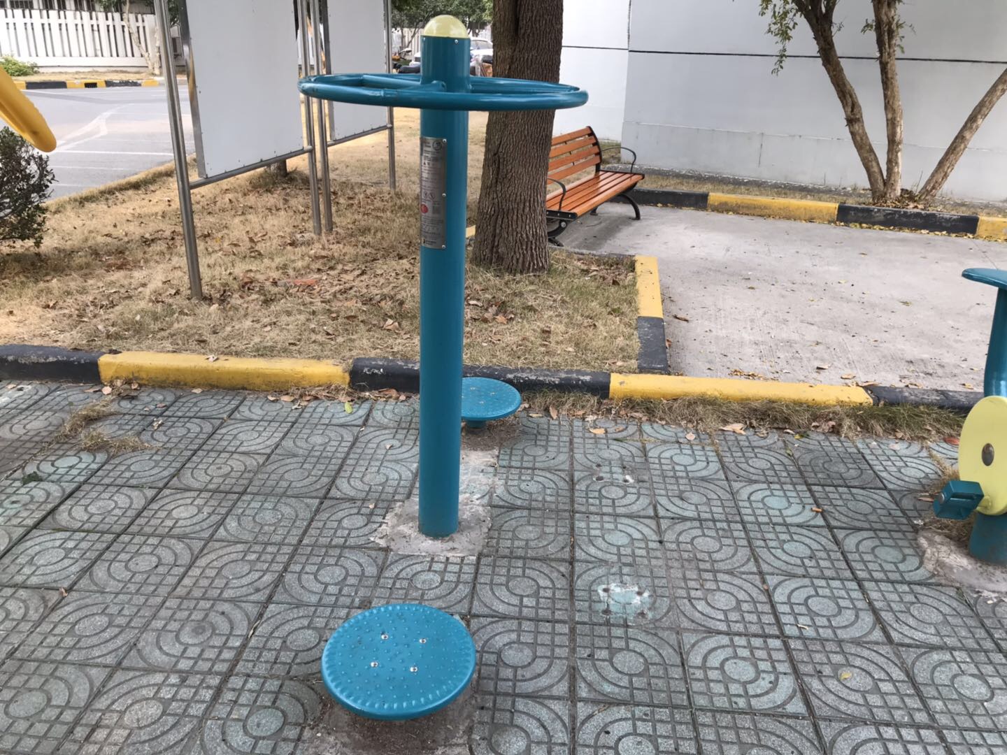 二人轉腰器 二人轉腰器