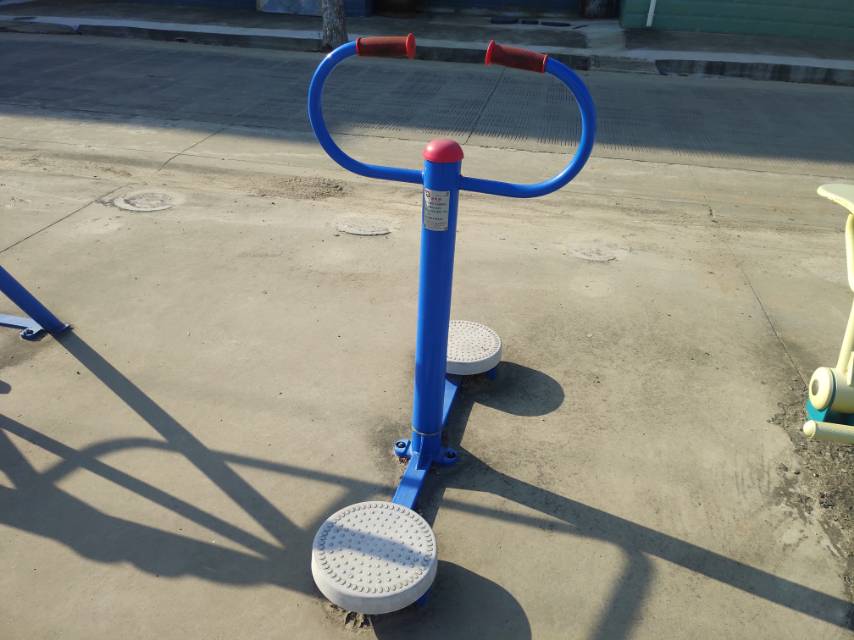 扭腰器 扭腰器