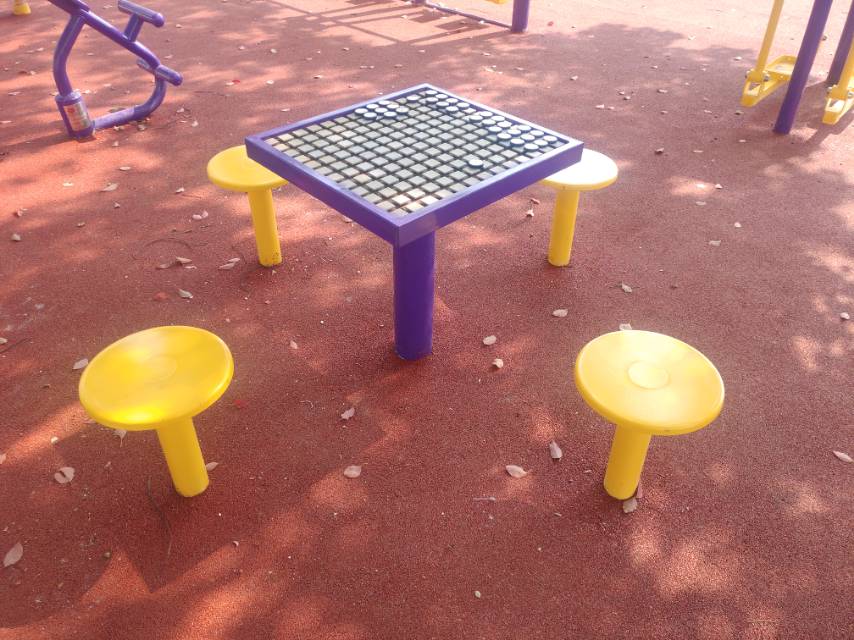 象棋桌 象棋桌
