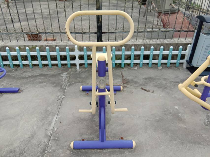 騎馬器 騎馬器