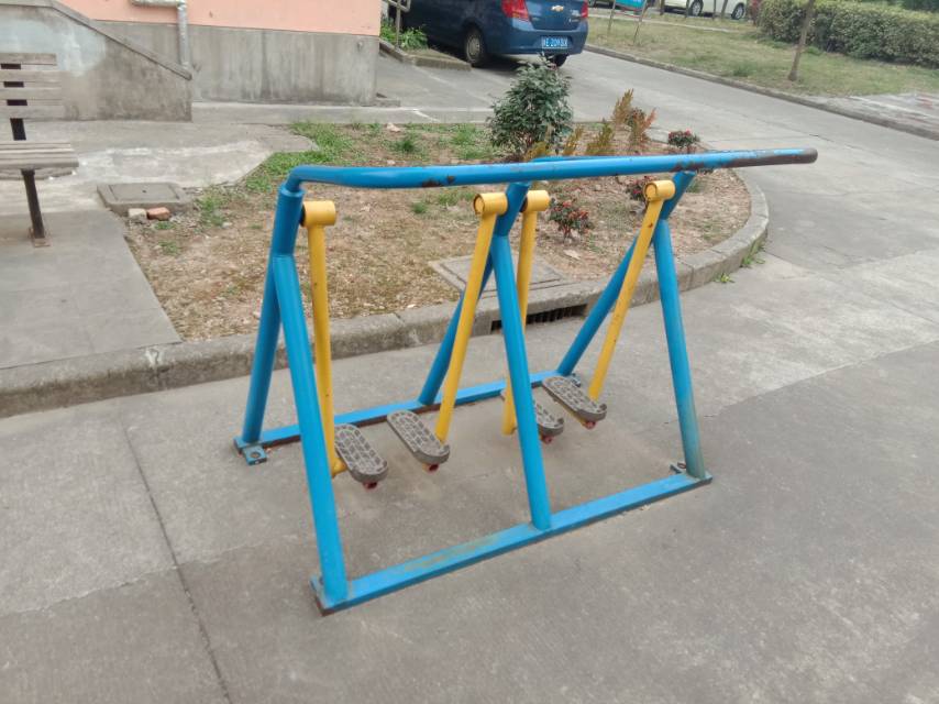 其 它 其 它